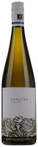 Reichsrat von Buhl, Forster Kirchenstuck Riesling BA, Pfalz