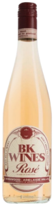 Telaya, Rose of Saignee, Idaho