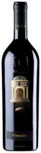 Grosperrin, No 90 Ile d'Oleron, Bois Ordinaires Cognac