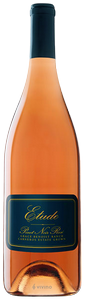 Etude, Grace Benoist Ranch Temblor Vineyard Pinot Noir, Los Carneros