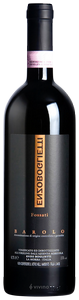 Enzo Boglietti, Barbera d'Alba