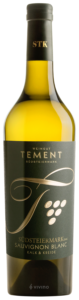 Weingut Tement, Tement Blanc, Sudsteiermark