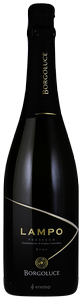 Borgoluce, Lampo, Prosecco