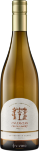 Matanzas Creek, Merlot, California
