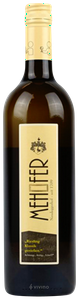 Mehofer, Riesling Klassik, Wagram