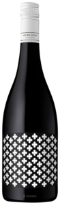 Heirloom Vineyards, Anevo Fortress Grenache Touriga Tempranillo, McLaren Vale
