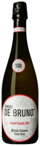 Caroni (Velier), 100% Trinidad Rum Extra Strong 100 Proof 12YO Bottled 2012