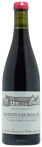 Domaine de Bellene, Saint-Romain, Vieilles Vignes Blanc