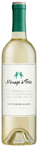 Trois Rivieres, Rhum Blanc Agricole Martinique