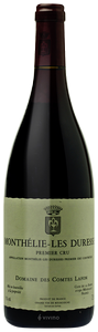 Domaine des Comtes Lafon, Vosne-Romanee Premier Cru, Les Beaux Monts