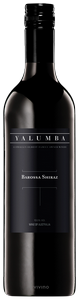 Yalumba, Galway Vintage Shiraz, Barossa