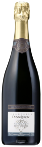 Duval Leroy, Petit Meslier Extra Brut, Champagne