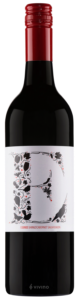 Elderton, E Series Chardonnay, Barossa