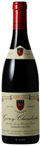 Pierre Damoy, Gevrey-Chambertin, Vieilles Vignes