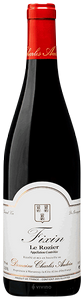 Domaine Charles Audoin, Fixin, Le Rozier
