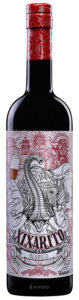 Bodegas Baron, Xixarito Oloroso Sherry