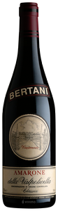Bertani, Valpolicella, Classico