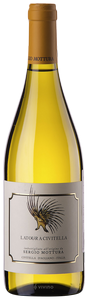 Sergio Mottura, Latour a Civitella, Civitella d'Agliano