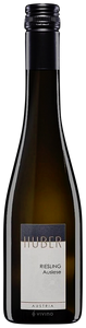 Huber, Riesling Auslese