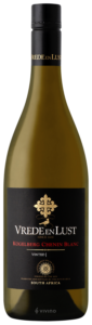 Illimis, Chenin Blanc, Elgin