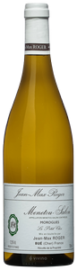 Jean-Max Roger, Menetou Salon, Petit Clos