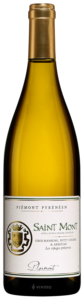 Plaimont, Empreinte Blanc, Saint-Mont
