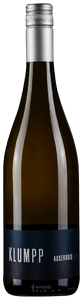 Klumpp, Auxerrois, Baden