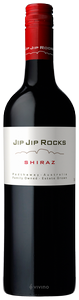 Jip Jip Rocks, Sparkling Shiraz, Padthaway