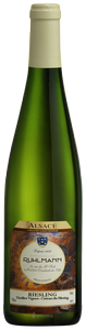 Ruhlmann, Riesling Vieilles Vignes, Alsace