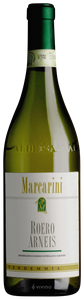 Marcarini, Roero, Arneis