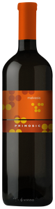 Primosic, Malvasia, Venezia Giulia