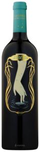Finca La Carrodilla, Chenin Blanc, Valle de Guadalupe