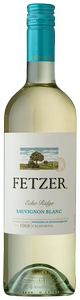 Fetzer, Echo Ridge Sauvignon Blanc, California