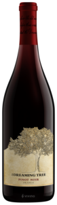 The Dreaming Tree, Pinot Noir, California