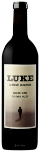 Luk, Cabernet Sauvignon, Applegate Valley