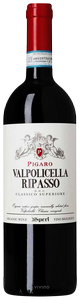 Speri, Valpolicella Ripasso, Classico Pigaro Superiore