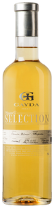 Gayda, Selection Parcellaire Chenin Blanc, VdF