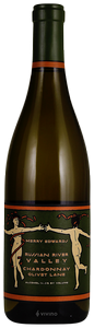 Merry Edwards, Olivet Lane Chardonnay, Russian River Valley