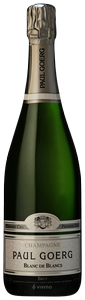 Paul Goerg, Brut Millesime Premier Cru