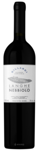 Azienda Agricola Gillardi, Langhe, Nebbiolo