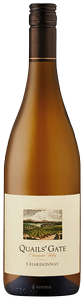 Culmina, N°011 Stan's Bench Chardonnay, Okanagan Valley