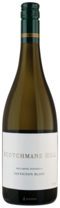 Scotchman's Hill, The Old Dairy Sauvignon Blanc, Victoria