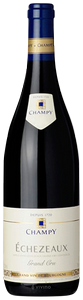 Champy, Echezeaux Grand Cru