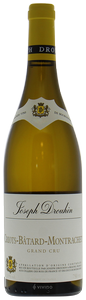 Joseph Paget, Criots-Batard-Montrachet Grand Cru