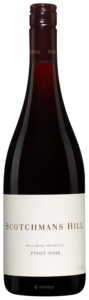Scotchman's Hill, Mount Bellarine Pinot Noir, Victoria
