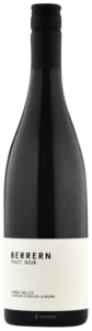 Vignerons Schmolzer & Brown, Somerset Chardonnay, Goulburn Valley