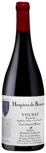 Hospices de Beaune (Albert Bichot), Monthelie Premier Cru, Les Duresses Cuvee Lebelin