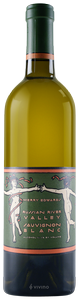 Merry Edwards, Sauvignon Blanc, Russian River Valley