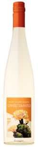 Pelee Island, Lola Gewurztraminer, Ontario