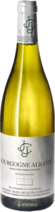 Domaine Jean-Jacques Confuron, Bourgogne Aligote